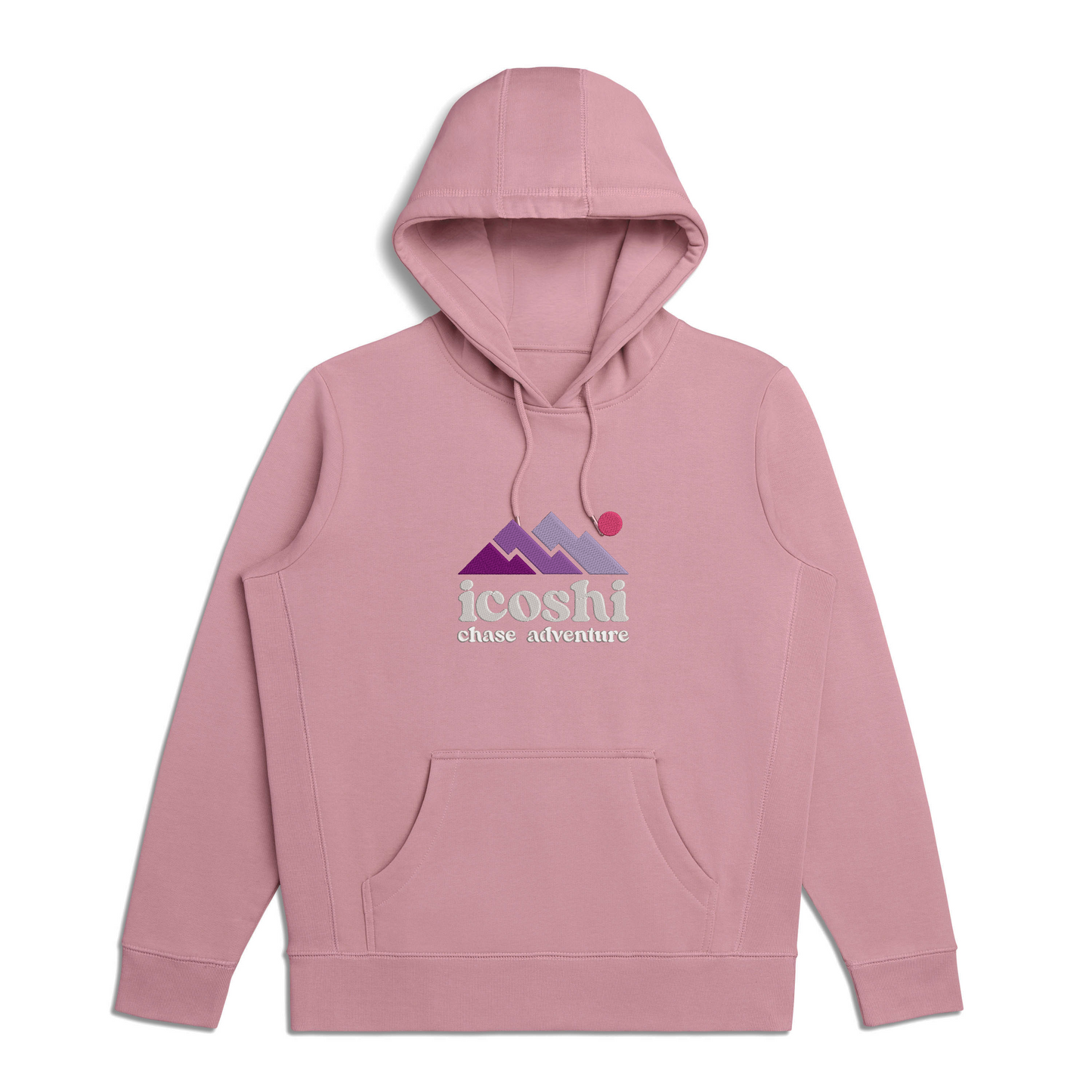 Chase Adventure - Lavender Pink